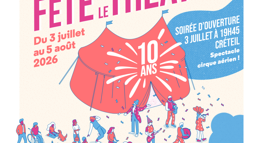 IDF26_AFFICHE_GENERIQUE